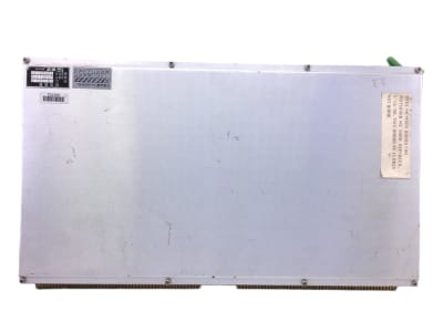 MATSUURA MFS512-8
