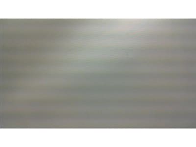 MAXIM INTEGRATED PRODUCTS MAX3221EEUE+T