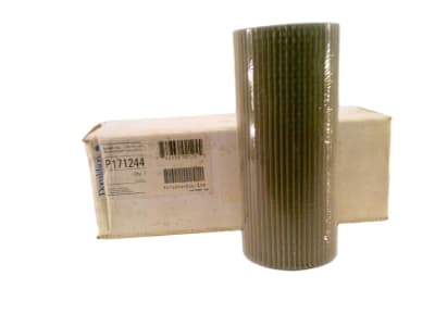 DONALDSON P171244