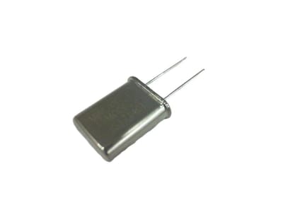 CTS CORPORATION MP120C-E