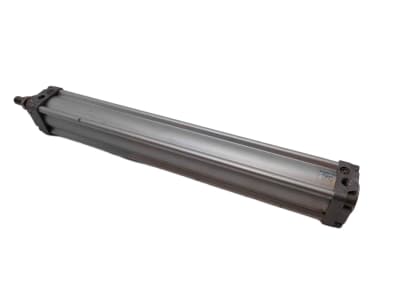 FESTO DNU-50-400-PPV-A