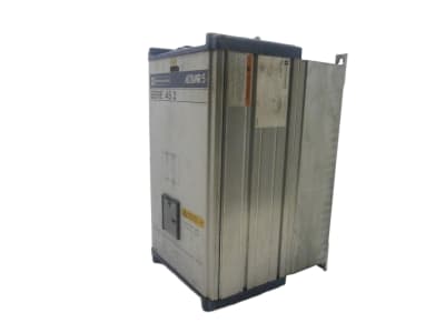 SCHNEIDER ELECTRIC ATV452U75