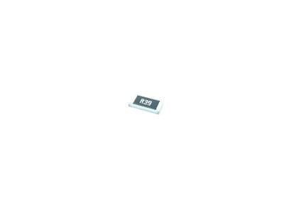 MATSUSHITA ELECTRIC ERJ-12ZQFR39U