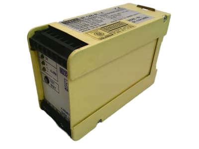 BENDER IR-145-R-4