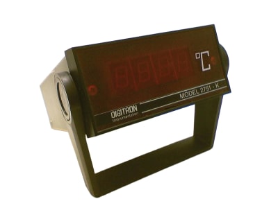 DIGITRON 2751K-DPM