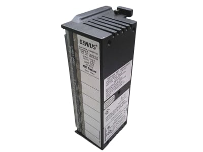 FANUC IC660EBA024