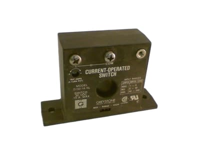 GREYSTONE D150-1A-NL