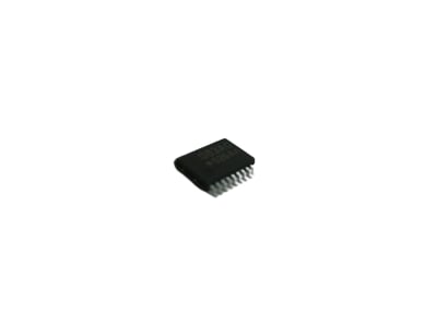 TOSHIBA TD62083AFNG,N,EL