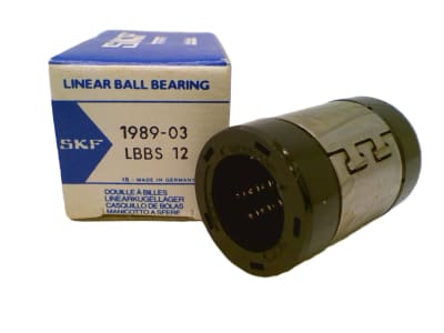 EWELLIX LBBS 12