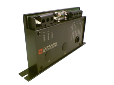 LOAD CONTROLS INC PH-2A-350