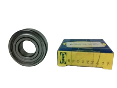 SNR 6202ZZA11