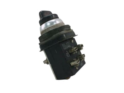 ALLEN BRADLEY 800T-H2B-OS