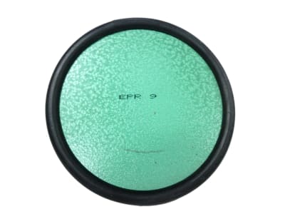 SKF EPR9