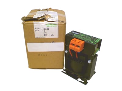 MURR ELEKTRONIK 85194