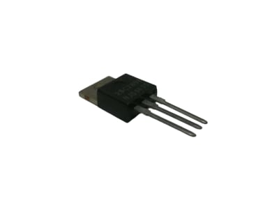 GENERIC 2SC2898