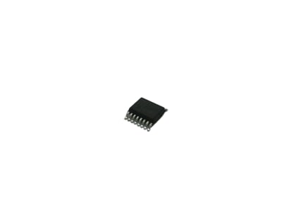 MAXIM INTEGRATED PRODUCTS MAX4562EEE+