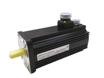 GMB ELECTRICAL MACHINES SAC90M30/3/RA/SE/CA