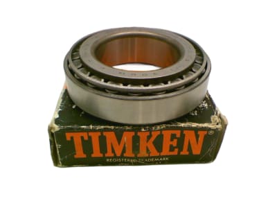 TIMKEN 99401