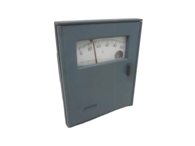 INVENSYS 43AP-FA42C/ESJ10CU-CS-E/FN-A