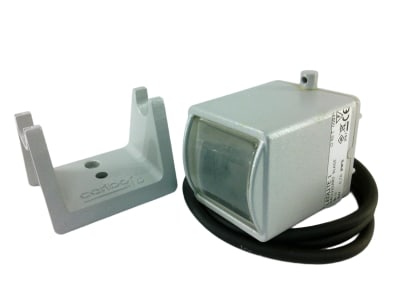 CARIBONI LITE 06LL121AB3