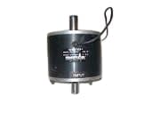 MAXCESS INTERNATIONAL PSC12090V