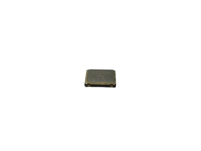 IQD FREQUENCY PRODUCTS LFSPXO019884