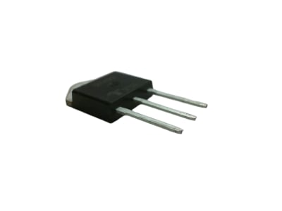 LITTELFUSE Q6040K7TP