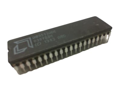 GENERIC AM9513ADC