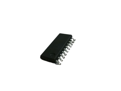 ON SEMICONDUCTOR 74ACT240SJX
