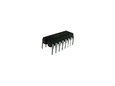TOSHIBA TD62001AP