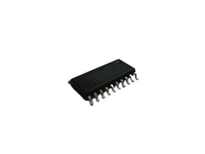 ON SEMICONDUCTOR 74ABT245CSJ