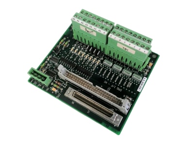 HONEYWELL 054347-00
