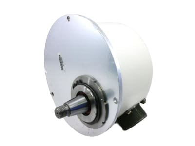 OKUMA 1911-0172
