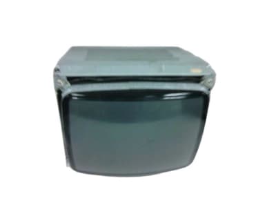 KME INSTACOLOR 26S14M35H