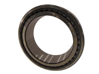 SCHAEFFLER GROUP NA-4919