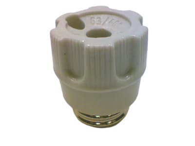 ETI ELEKTROELEMENT 12216507