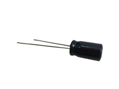 MATSUSHITA ELECTRIC EEUFC0J221