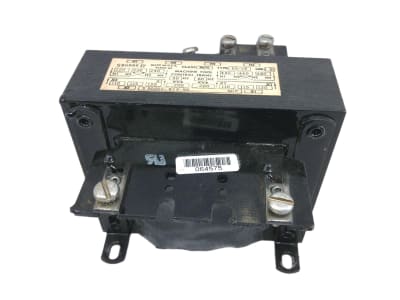 SCHNEIDER ELECTRIC E0-19