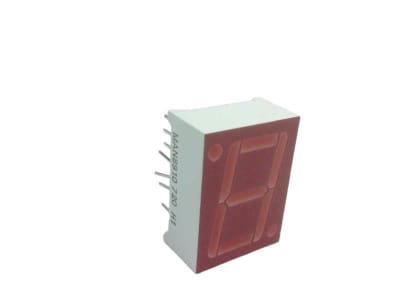 ON SEMICONDUCTOR MAN8910