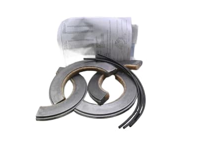 SKF TSN-522-C