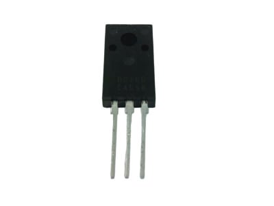 SHINDENGEN 2SC4056