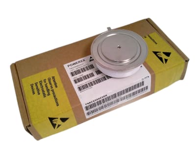 POWEREX T9KC650603DH