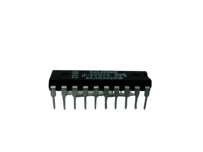 SIEMENS SAB-8282-AP