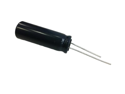 MATSUSHITA ELECTRIC EEU-FK1C392L