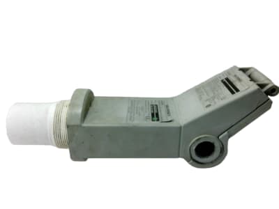 SIEMENS 7ML1201-1AK00