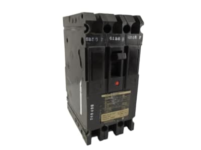 SIEMENS E63B020