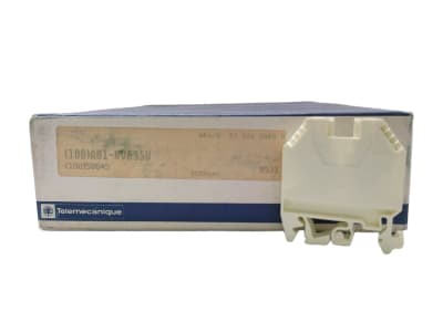 SCHNEIDER ELECTRIC AB1-VV635U