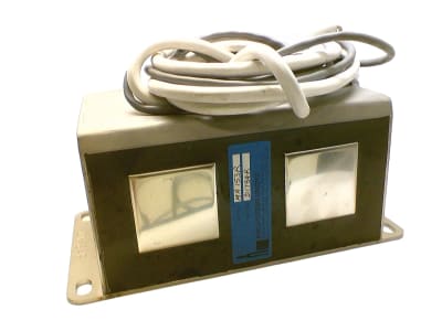 KMG SYSTEMS LIMITED MA153R