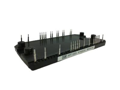 INTERNATIONAL RECTIFIER IRPT1065A