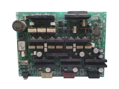 FANUC A16B-1100-0071